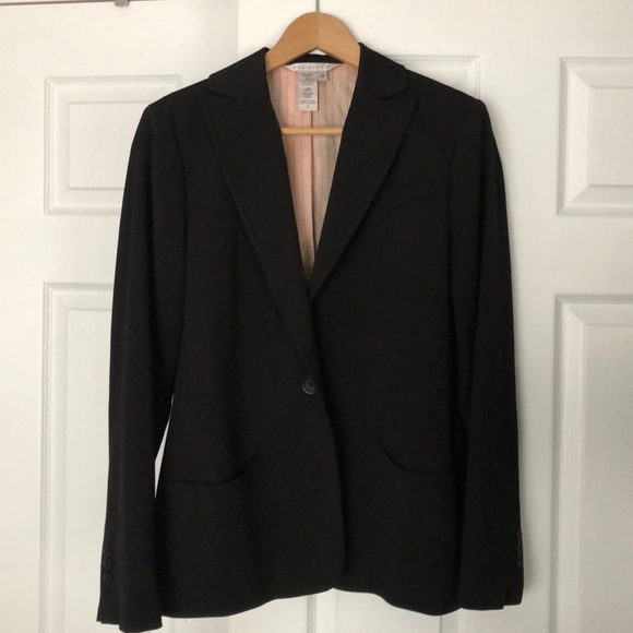 Max Studio Jackets & Blazers - Max Studio Tailored Blazer